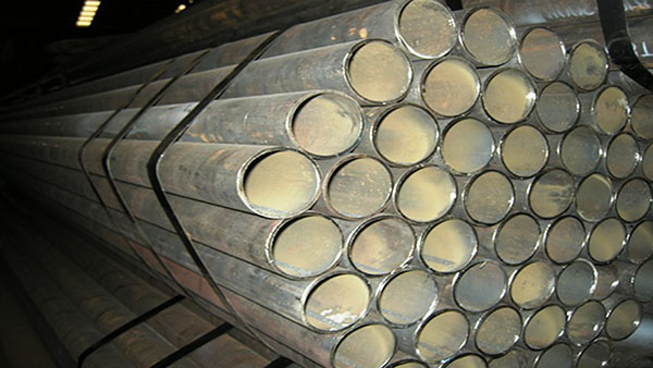 天津点金会电投鋼管廠|GB9948 —石油裂化用無縫鋼管