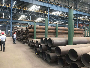 天津点金会电投鋼管廠|天津点金会电投鋼管