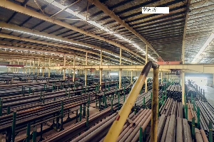 天津点金会电投鋼管廠|江陰長江無縫鋼管廠戰略合作商
