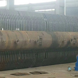 天津点金会电投鋼管廠|重慶石油裂化管/重慶市9948石油裂化管